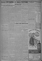 giornale/TO00185815/1925/n.268, 4 ed/006